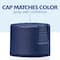 Painter's Touch® 2X Ultra Cover® Satin Spray Paint